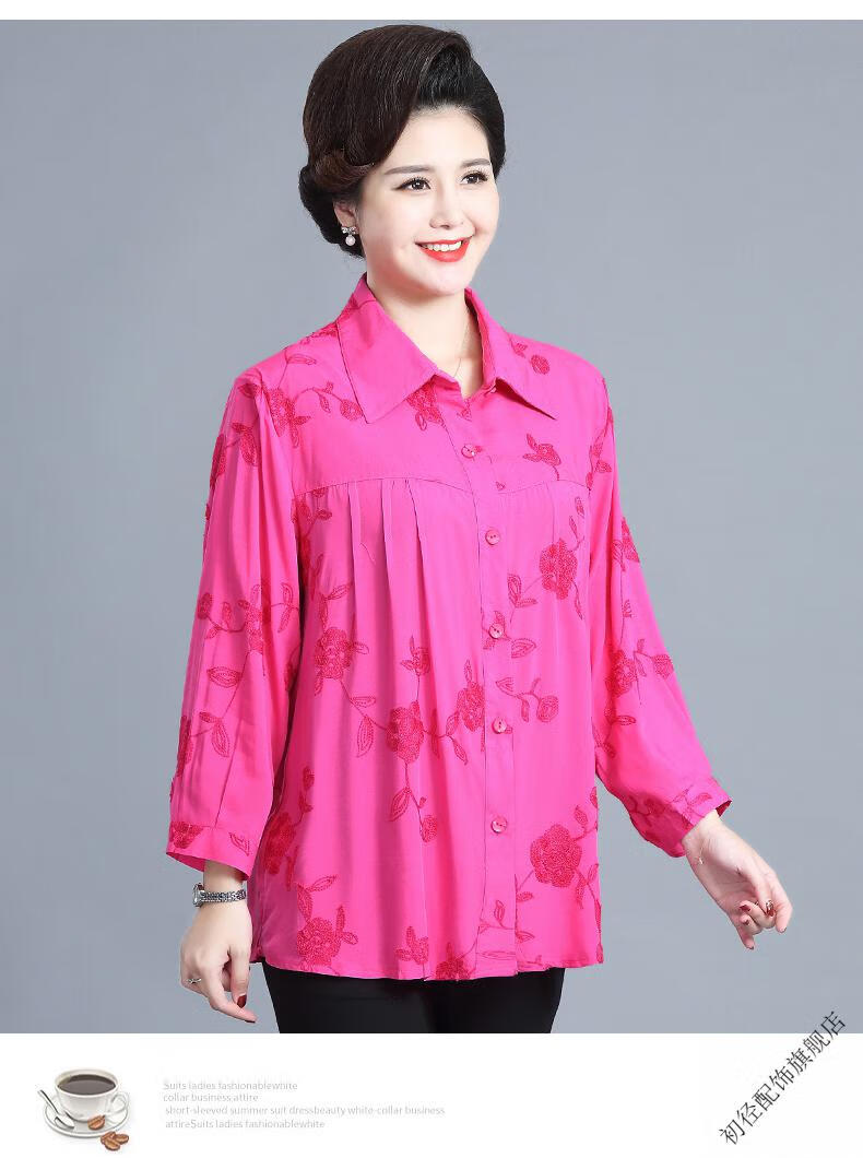 98914cae0214be8b.jpg