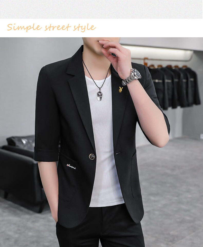 98914cae0214be8b.jpg