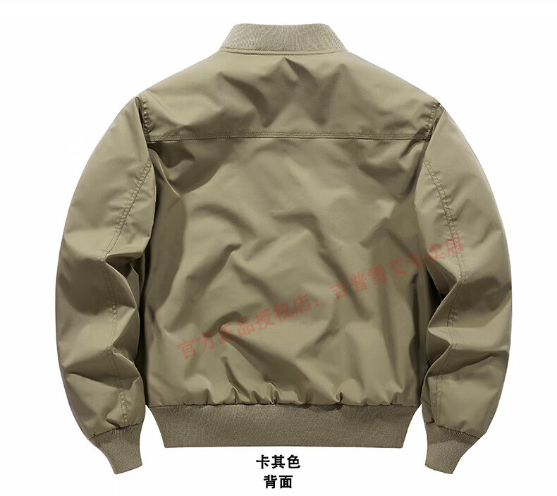 556a239afd515a6f.jpg