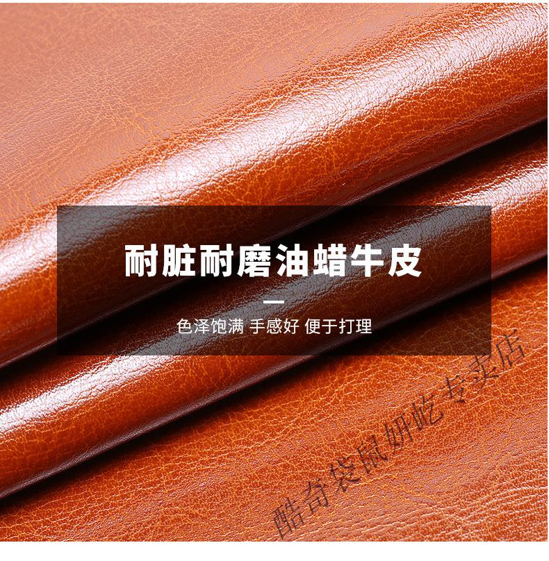 a_03.jpg?x-oss-process=image/format,png