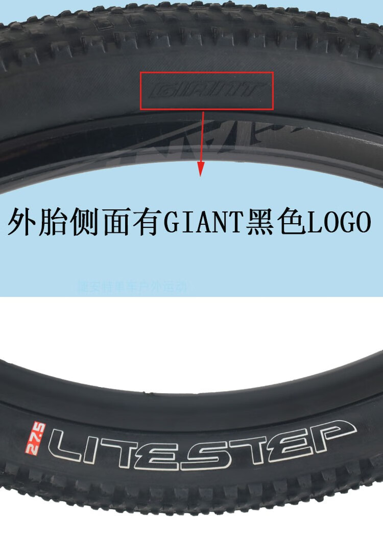 O1CN01CSxAZq1tMksMBx89K_!!1610165888.jpg