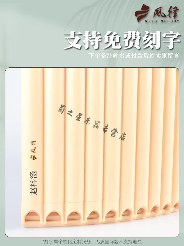 2b617a0635d5d551.jpg