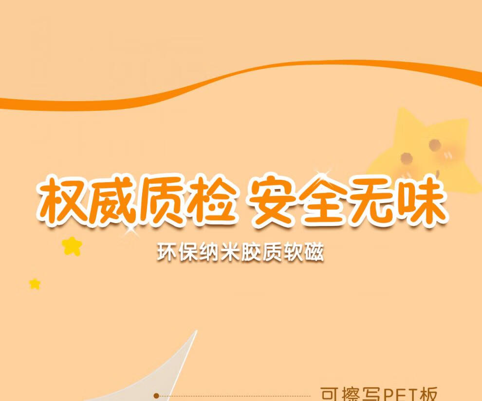 9deb4d373271a8eb.jpg