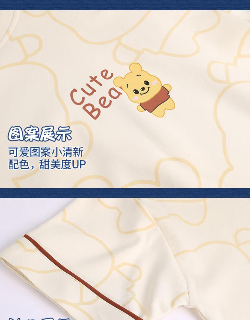 9deb4d373271a8eb.jpg