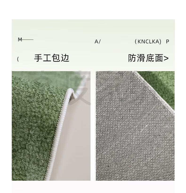 acc1668cbd925889.jpg