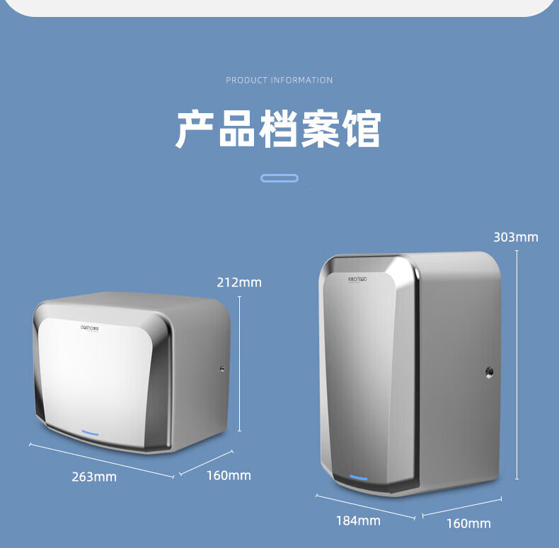 cd6a627281c2265f.jpg