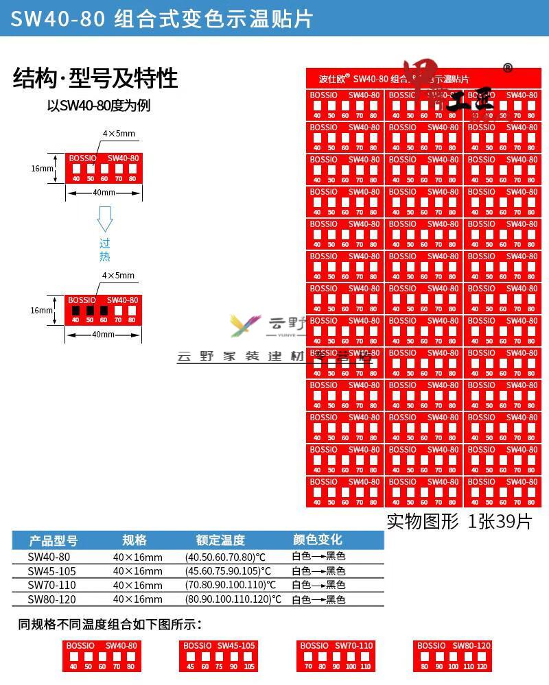 1e8e164cde368747.jpg