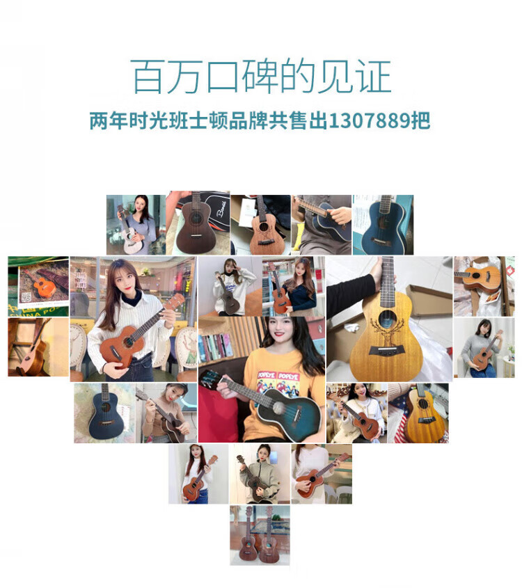81f674c5171551c5.jpg