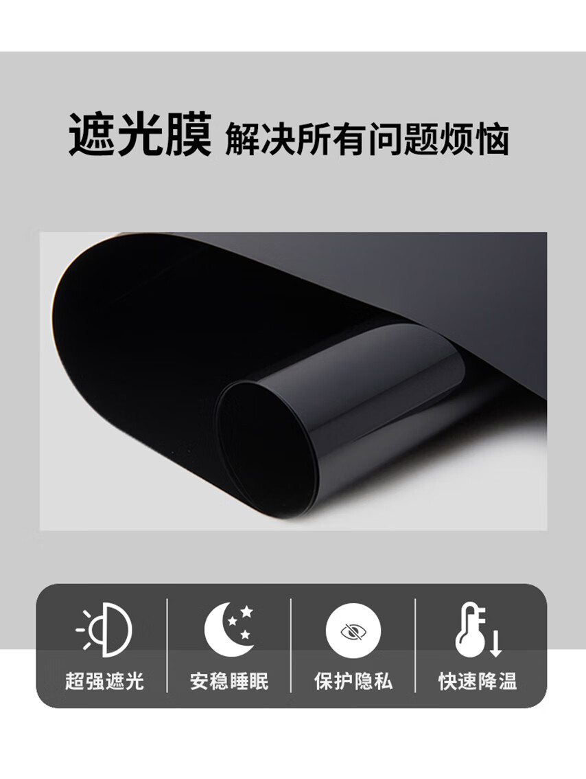 c5a9913ebb93a522.jpg