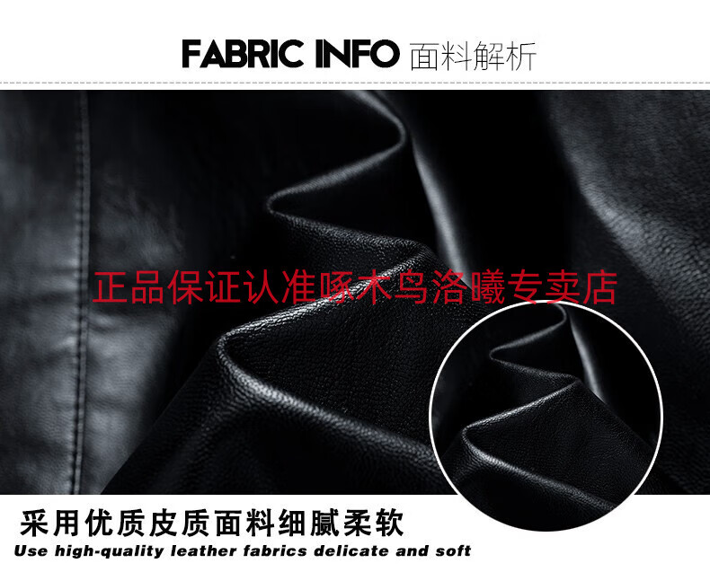 6f9496839a988cbd.jpg