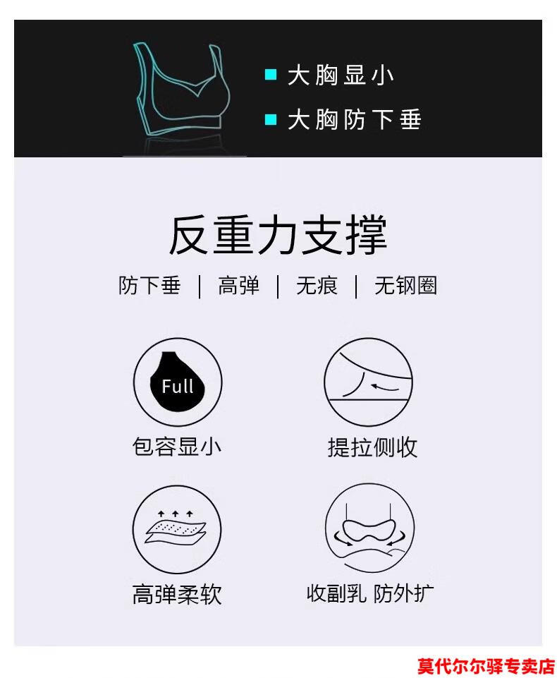 c5a9913ebb93a522.jpg