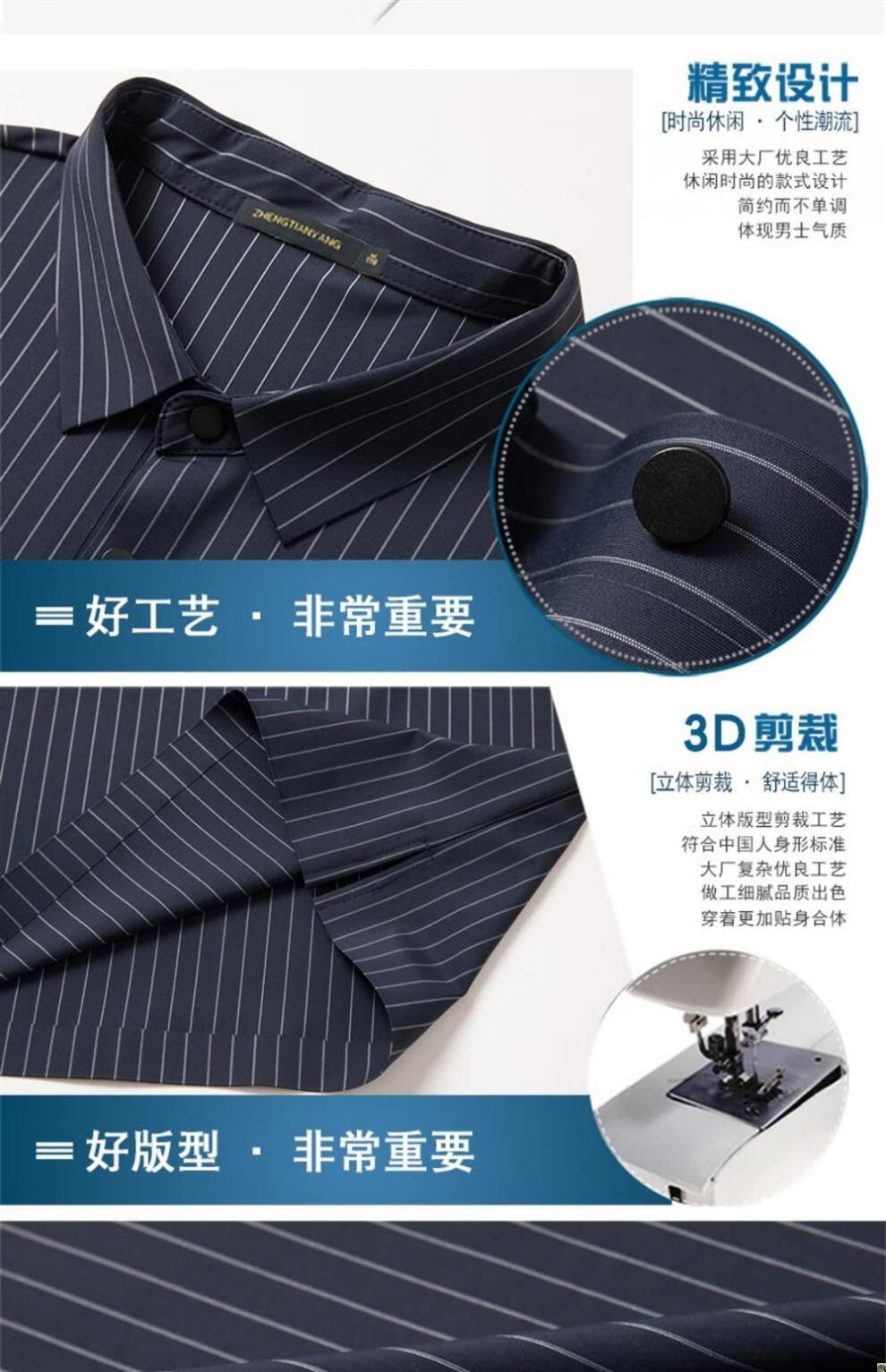 c5a9913ebb93a522.jpg