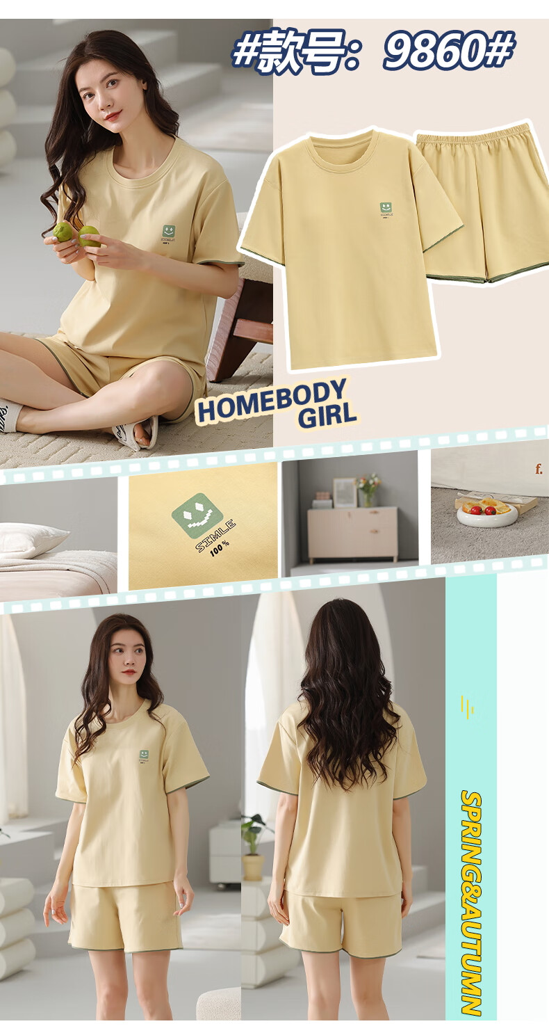 8e36ab765b524d95.jpg
