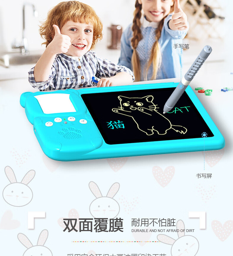 8e36ab765b524d95.jpg