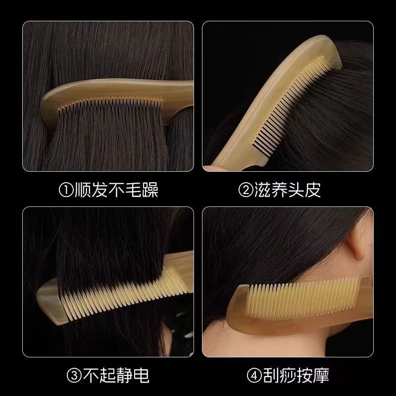 dd11f3055216feb1.jpg