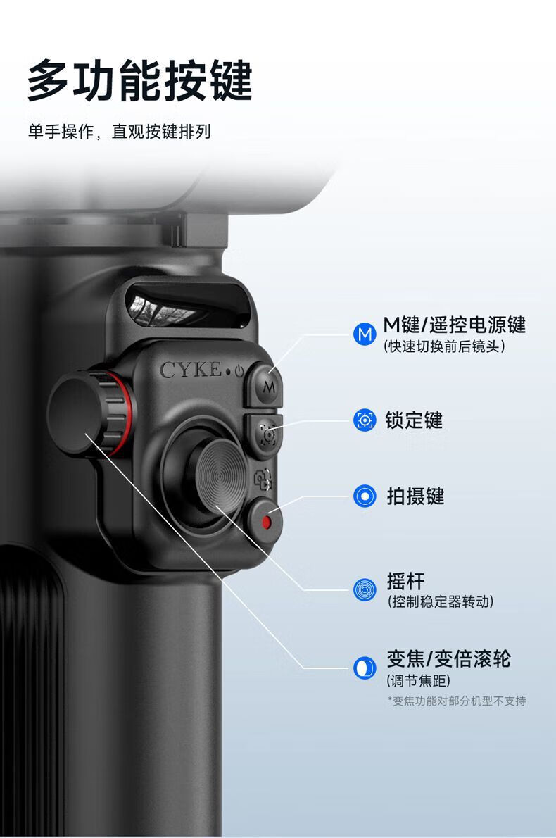 dd11f3055216feb1.jpg