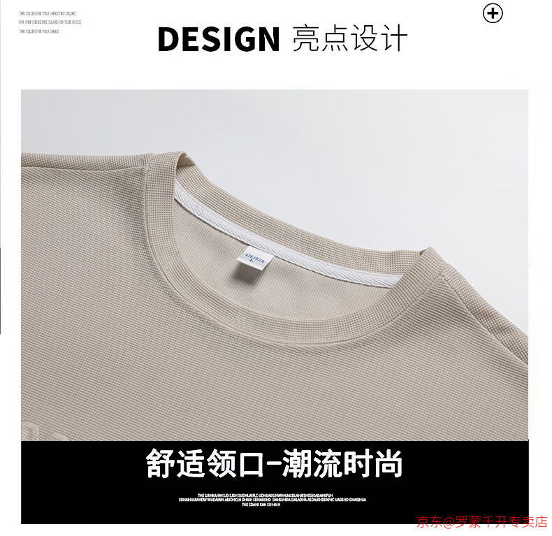 dd11f3055216feb1.jpg