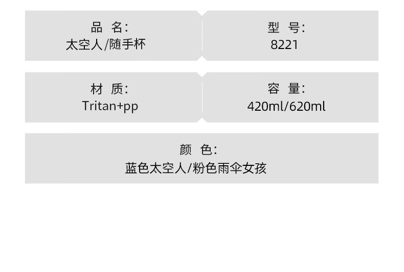 dd11f3055216feb1.jpg