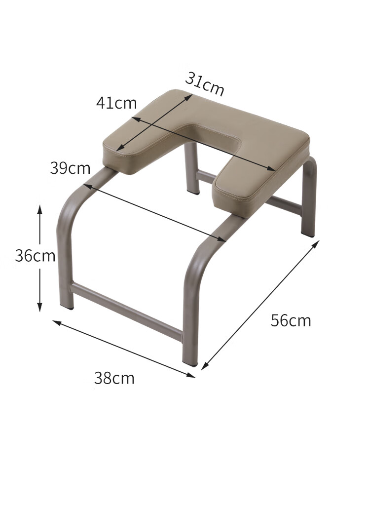 d374ba1abc83ef61.jpg