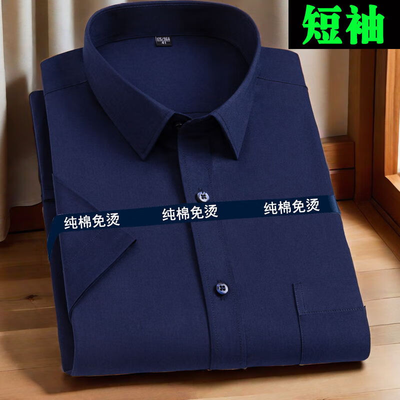 8acb75fe650bdbfc.jpg