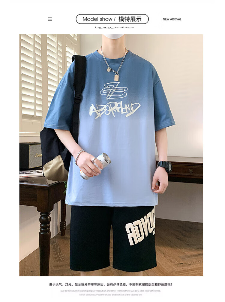 71dad673931668a7.jpg