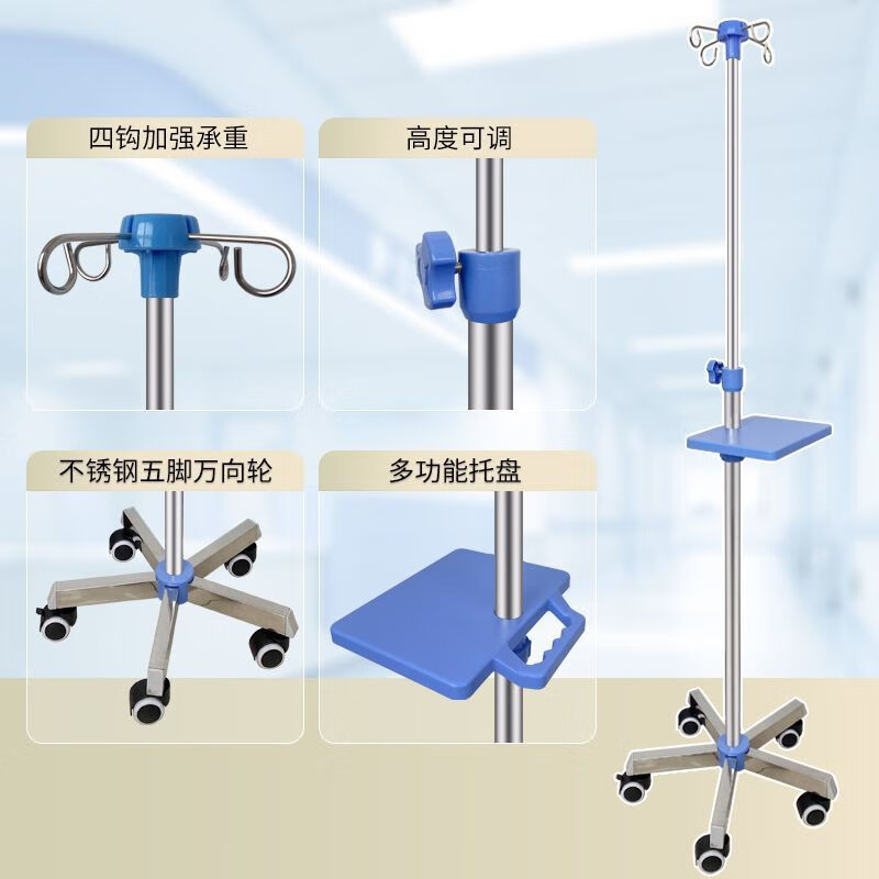 0ab82f898a11e666.jpg