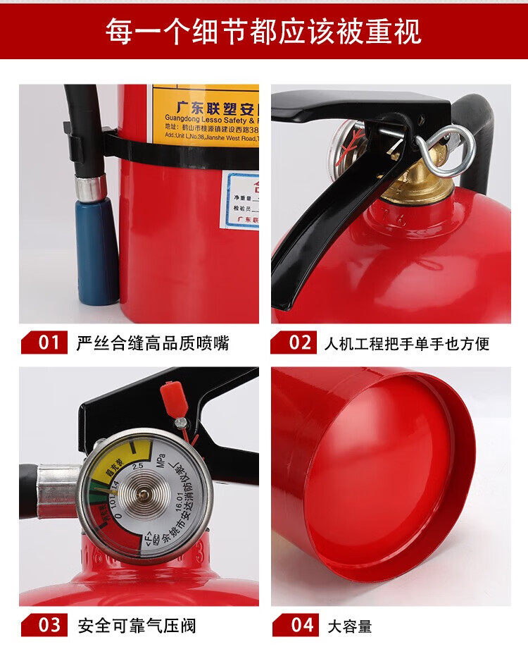 db849a0f6a320859.jpg
