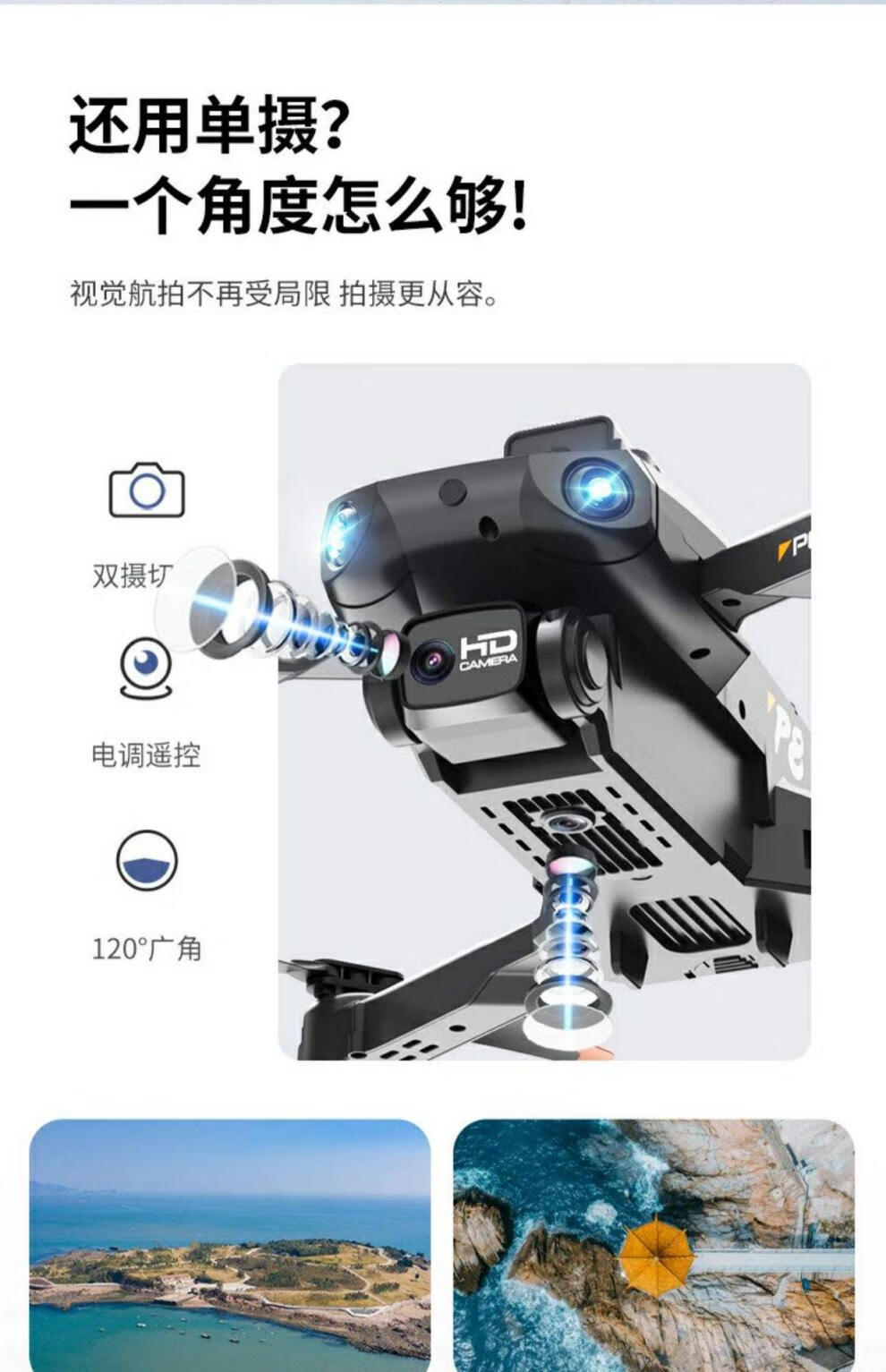 db849a0f6a320859.jpg