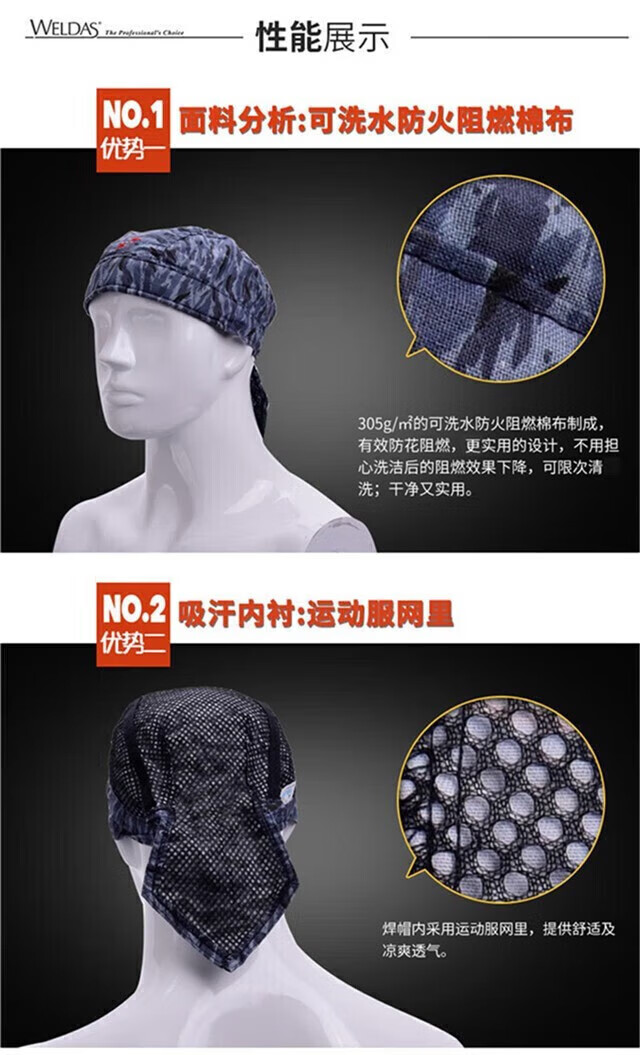 9890b7431d6b60d8.jpg