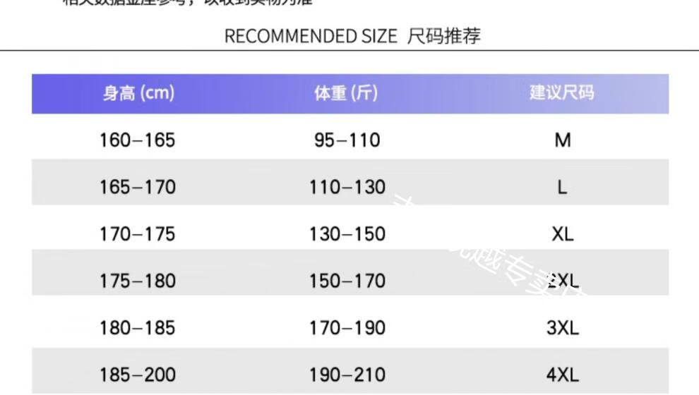 50d7b85970173fb6.jpg