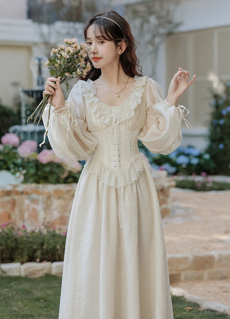 d9713fb6fedb770d.jpg