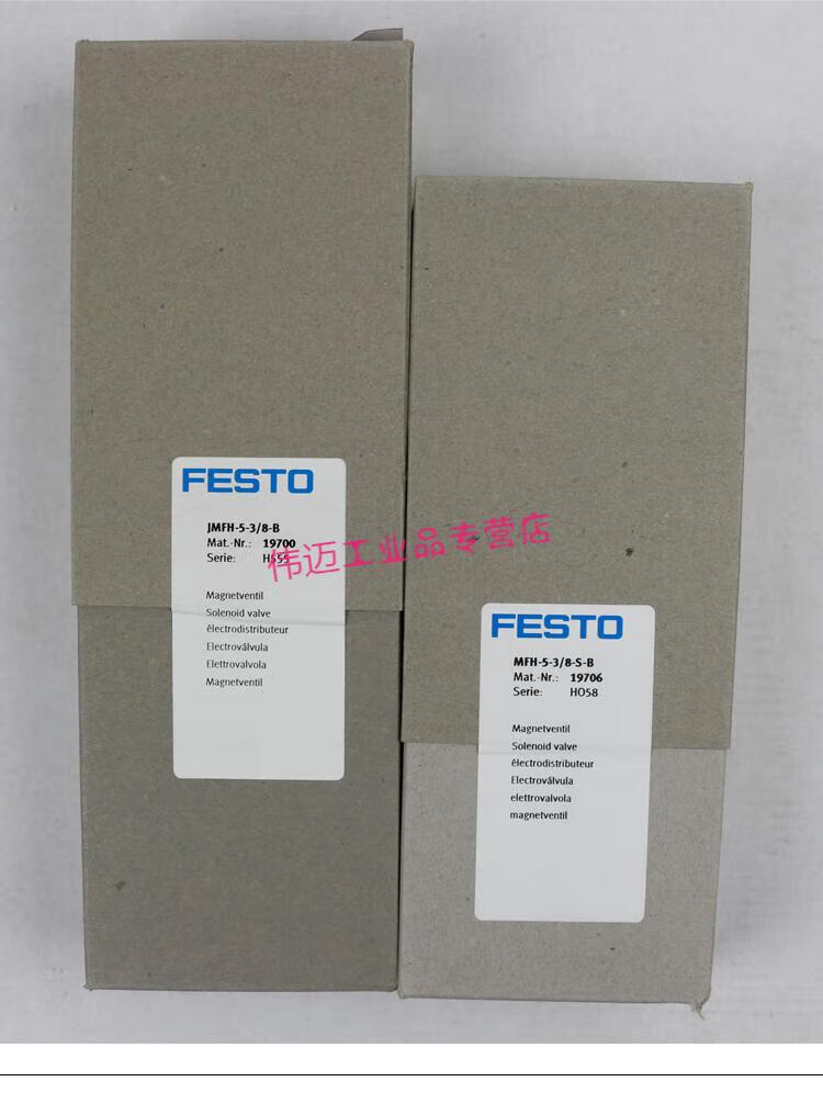 0dcff4bbad61c198.jpg
