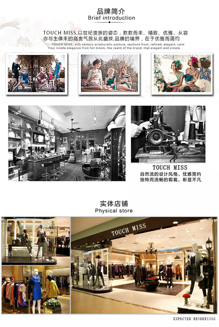 376d93f135d14fac.jpg