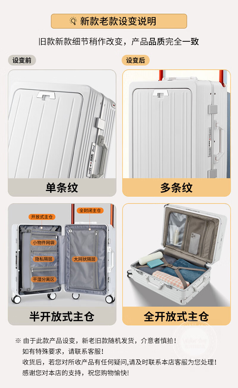 2b9a86f6cb6d986f.jpg