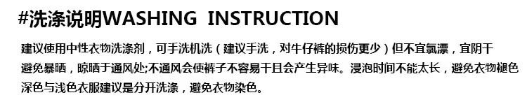 634df7120228eb3c.jpg