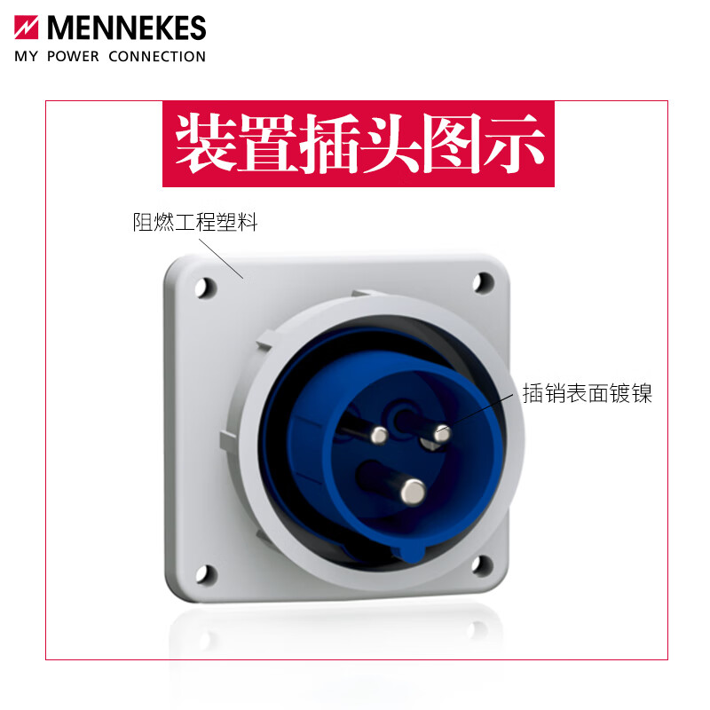 e290c83c075f8604.jpg