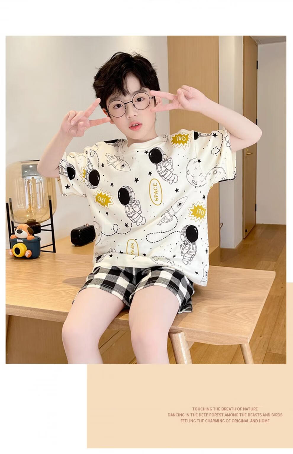 8fc648dad8ed3b22.jpg
