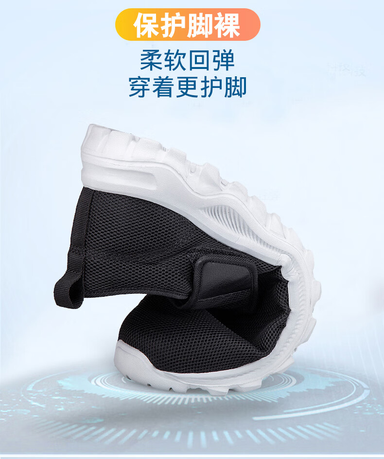 fa9d00ab9544bcb6.jpg