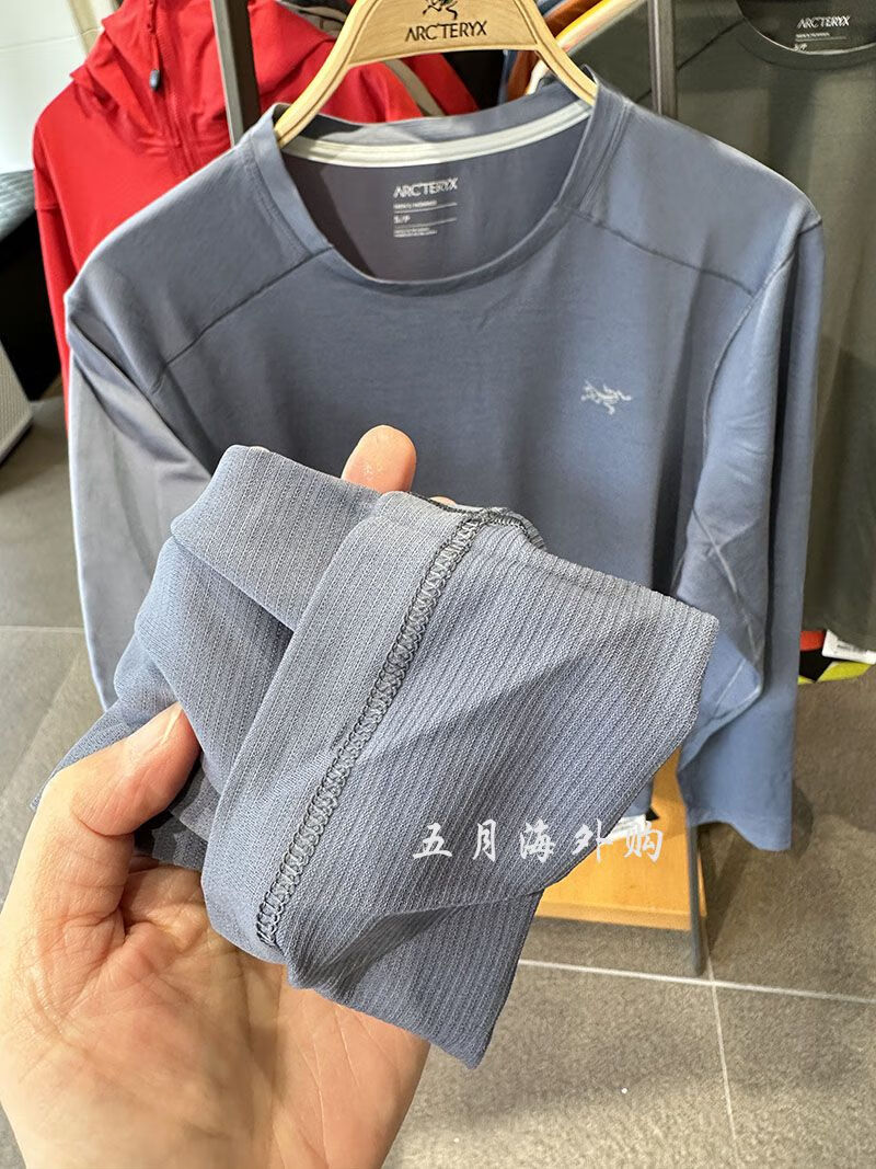 ba5e637d83ee2985.jpg
