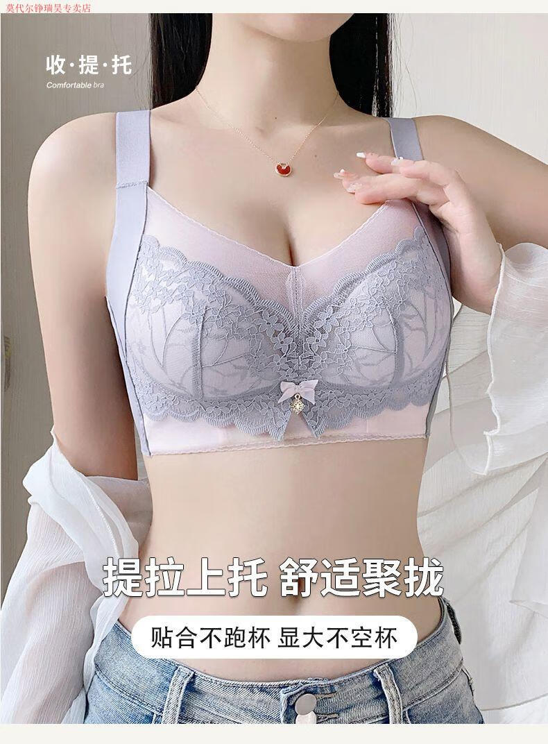 604e3831cf3bcae8.jpg' style=