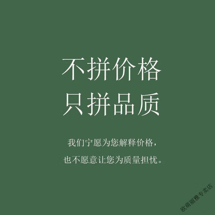 6ae7248eb4e8a76c.jpg