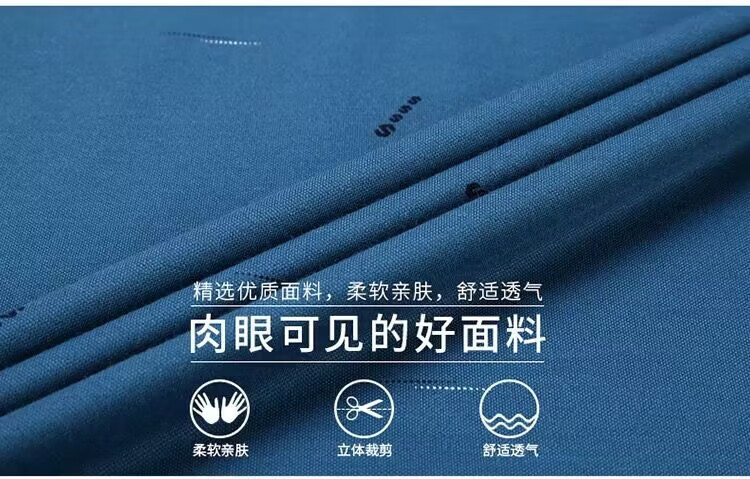 89c3ff2609cdcdb7.jpg
