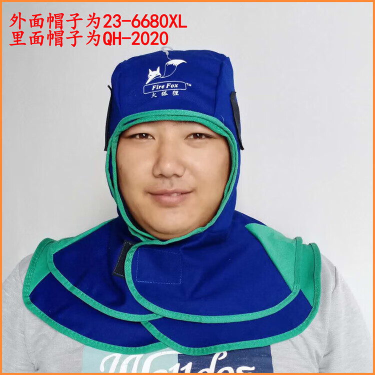 a79acfe284638bd6.jpg