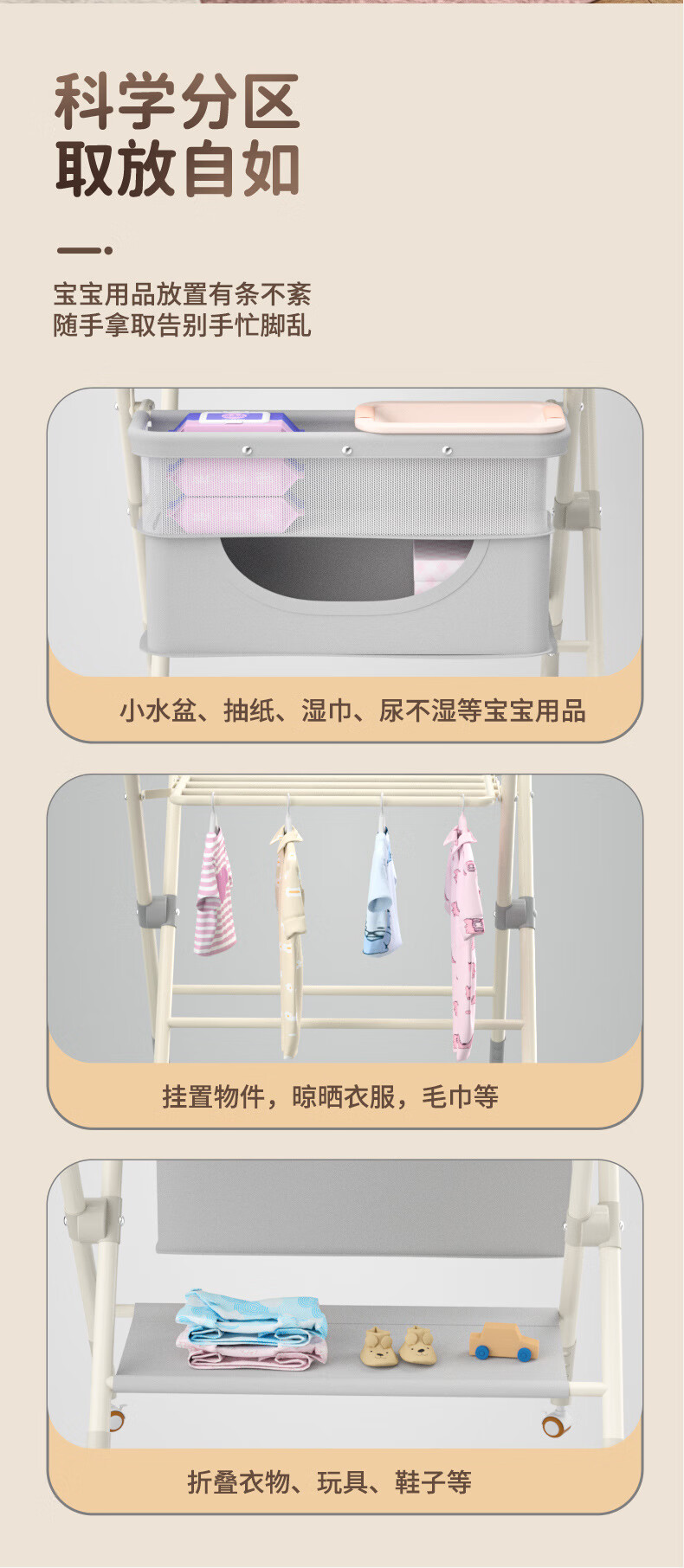 a27341a49298124e.jpg