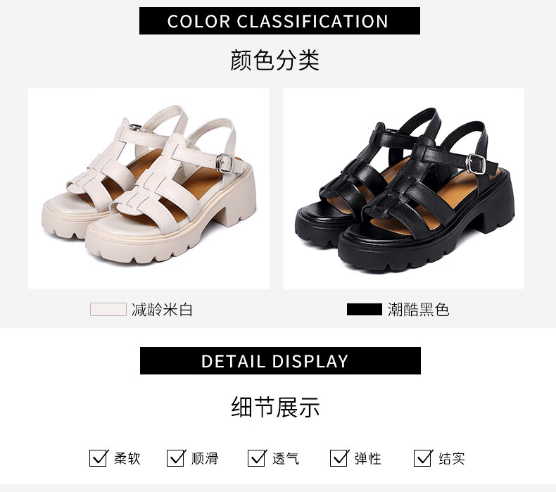 a27341a49298124e.jpg