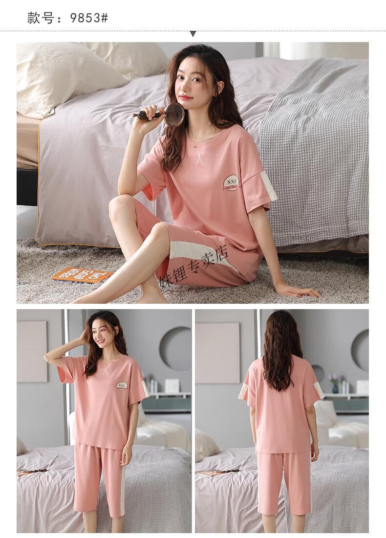 f365bf40d0526d6e.jpg' style=