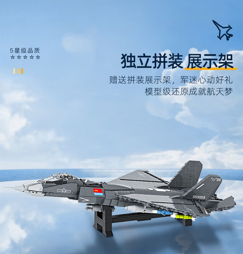 29a461e733a8316e.jpg' style=