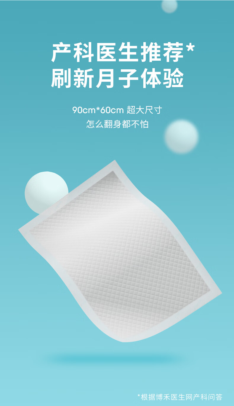 29a461e733a8316e.jpg