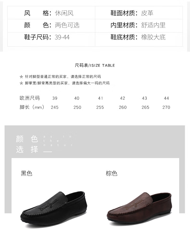 a5b89cff06784583.jpg