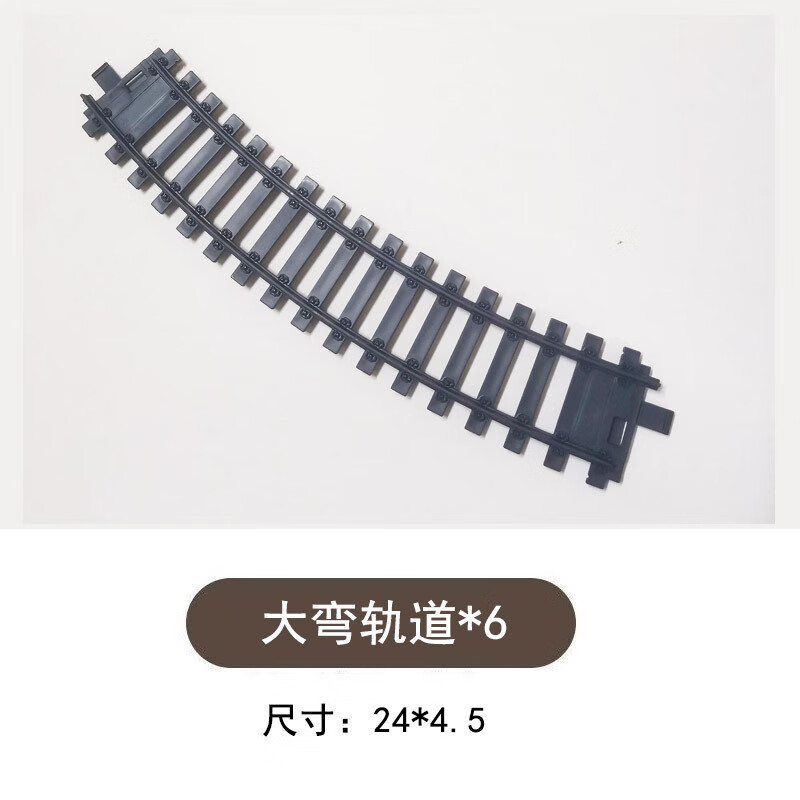 1e52949792296dd6.jpg